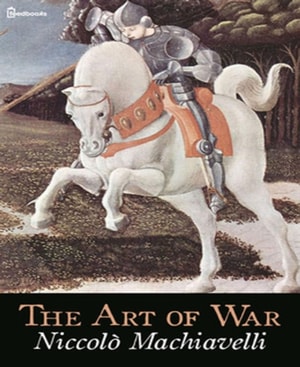 Art of War