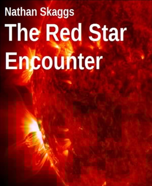 Red Star Encounter