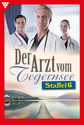 E-Book 51-60