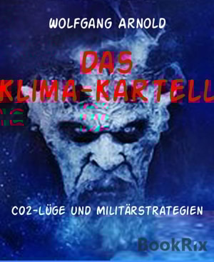 Das Klima-Kartell