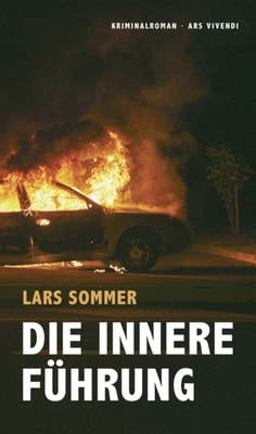 Die Innere Führung 