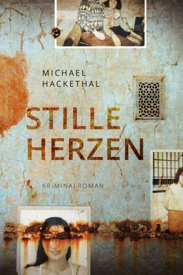 Stille Herzen