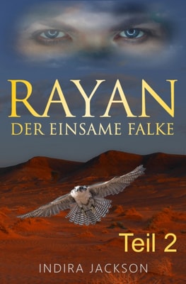 Lussuria di Patrizia 4