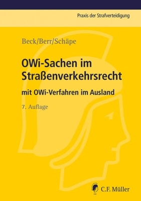 Der Verletzte im Sinne des § 172 StPO bei Vermögensdelikten zum Nachteil von Kapitalgesellschaften