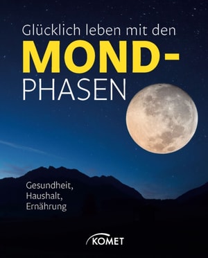 Feengeschichten