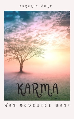 Karma