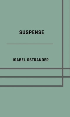 Suspense