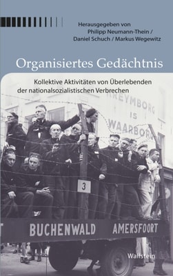 Organisiertes Gedächtnis