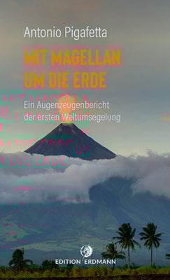 Mit dem Kopf im Himmel und den Füßen auf dem Boden