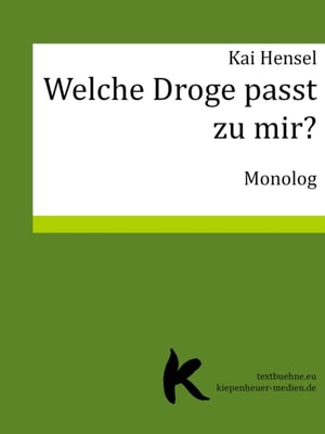 Träume statt Tränen