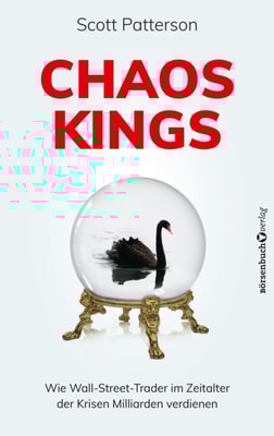 Chaos Kings