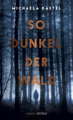 Donauherz