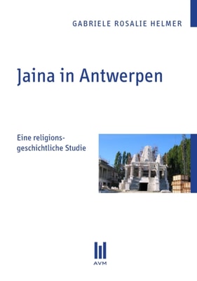 Die amourösen Abenteuer eines Fotografen