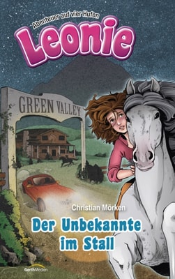 MILFS: Die heißen Cowboys und die willige Senorita | Erotische Geschichte