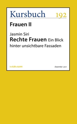 Kursbuch 195