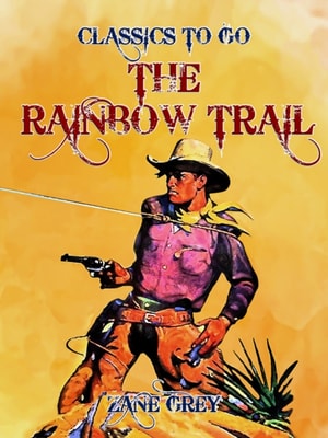 Rainbow Trail