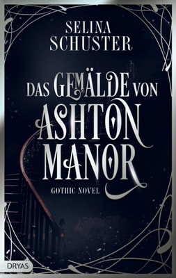 Das Gemälde von Ashton Manor