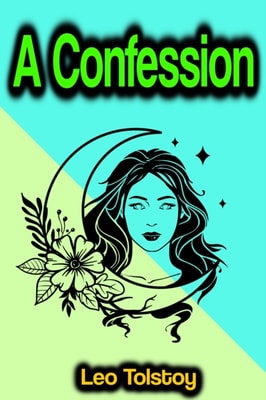 Confession