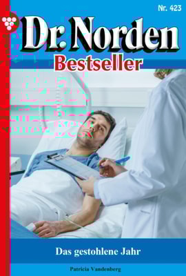 Das gestohlene Jahr