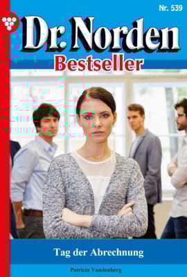 Tag der Abrechnung