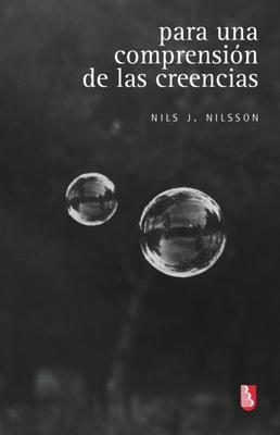 Para una comprension de las creencias