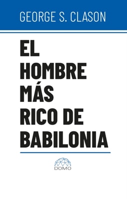 Mi gran libro de aves