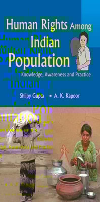 Human Rights Among Indian Populations