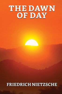 Dawn of Day