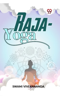 Raja-Yoga