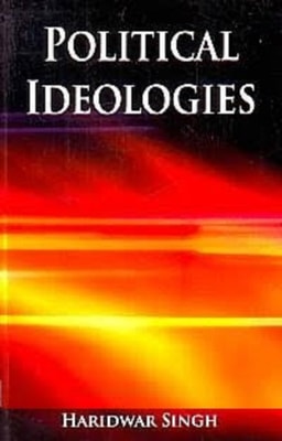Political Ideologies