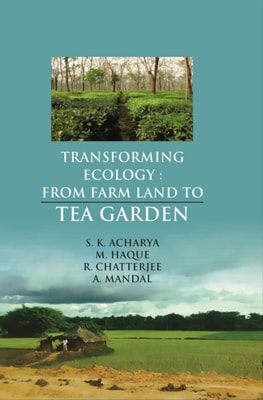 Transforming Ecology