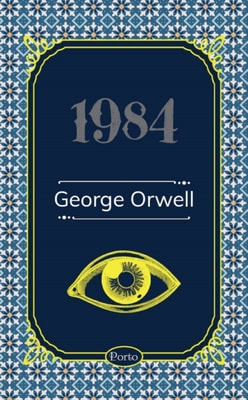 1984