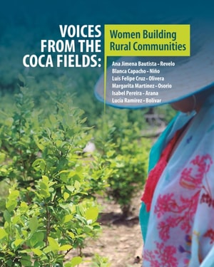 Voices from the Coca Fields