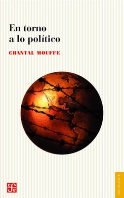 En torno a lo político