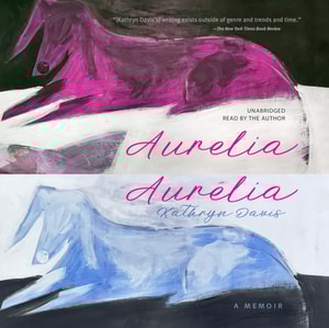 Aurelia, Aurelia