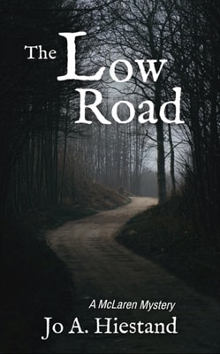 Low Road