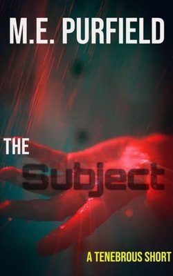 Subject