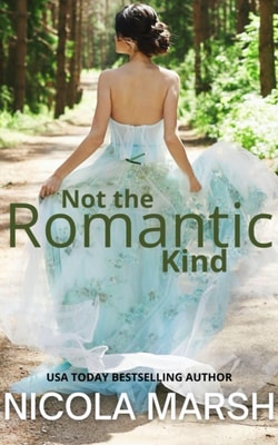 Not the Romantic Kind