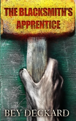 Blacksmith's Apprentice