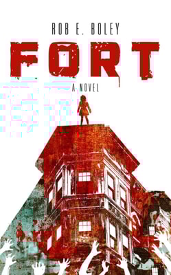 Fort