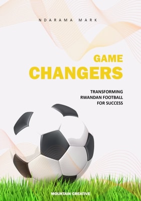 Game Changers