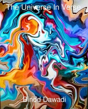 Universe In Verse