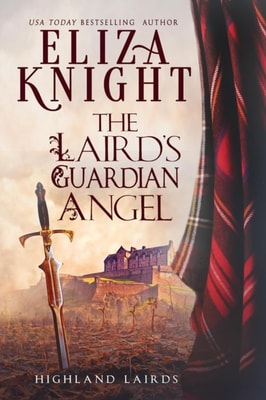 Laird's Guardian Angel