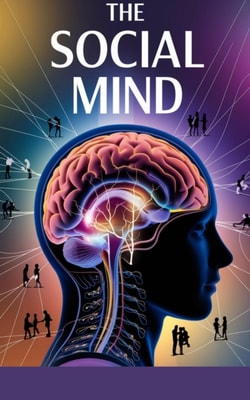 Social Mind