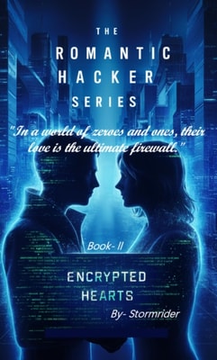 Encrypted Hearts