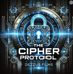 Cipher Protocol