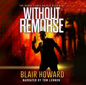 Without Remorse