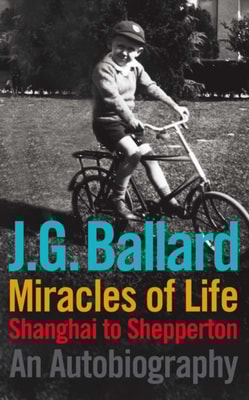 Miracles of Life