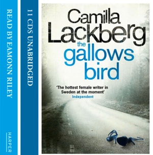 Gallows Bird