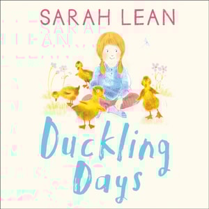 Duckling Days